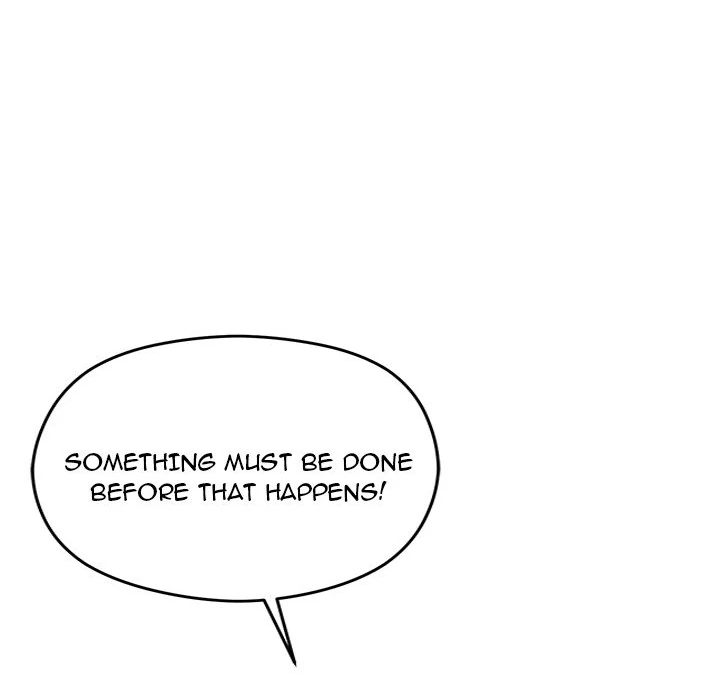 From Weakling to Nemesis Chapter 6 - Manhwa18.com