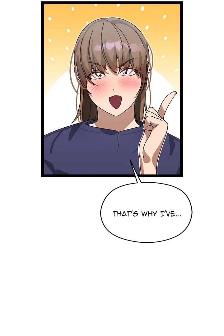 From Weakling to Nemesis Chapter 6 - Manhwa18.com