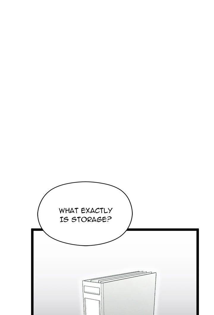 From Weakling to Nemesis Chapter 6 - Manhwa18.com