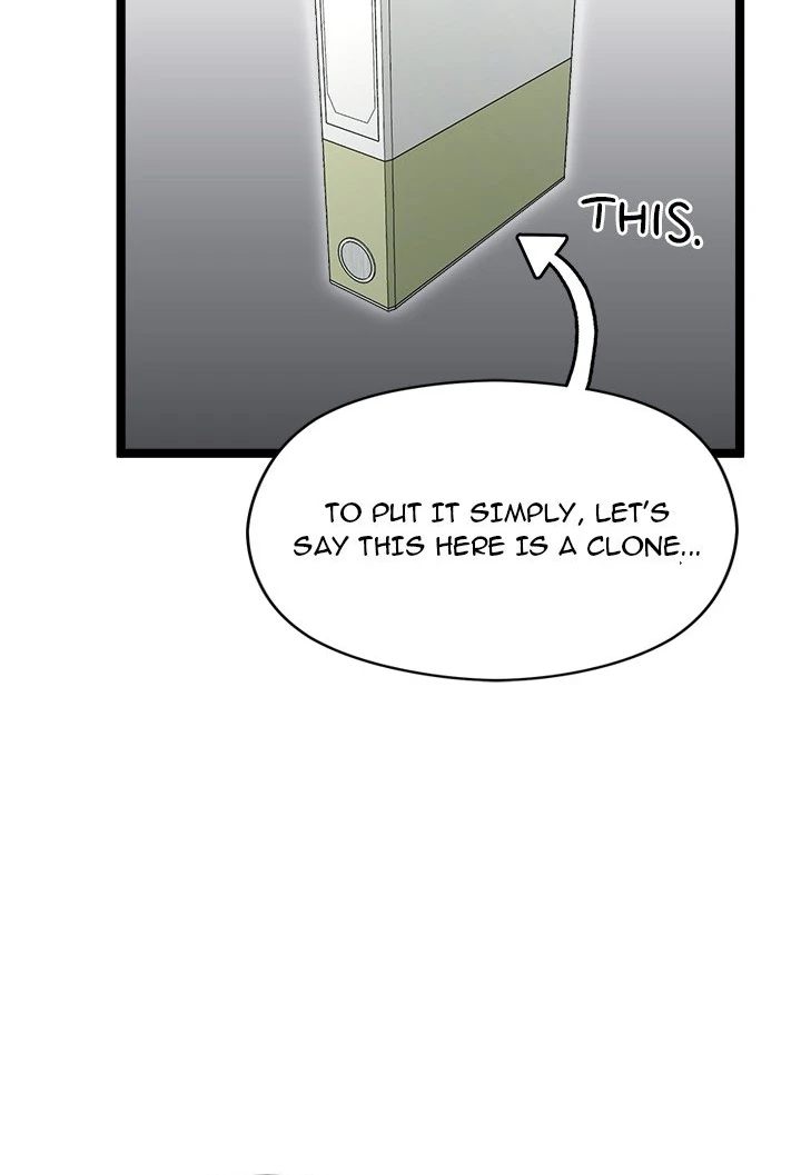 From Weakling to Nemesis Chapter 6 - Manhwa18.com