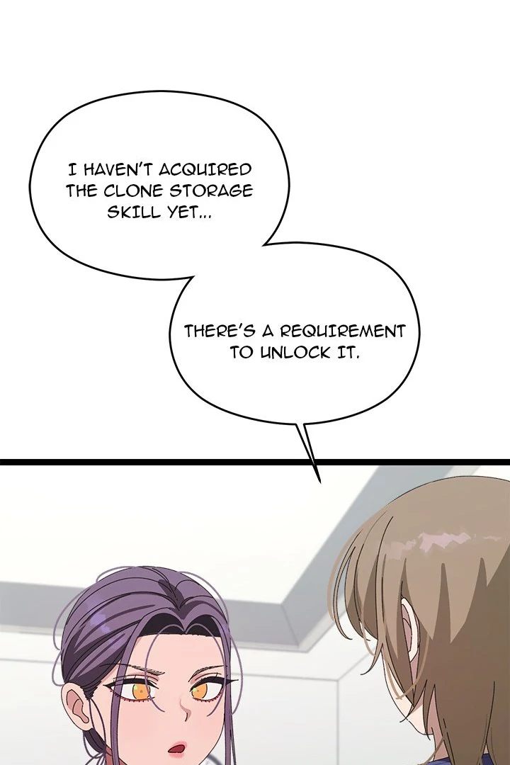 From Weakling to Nemesis Chapter 6 - Manhwa18.com