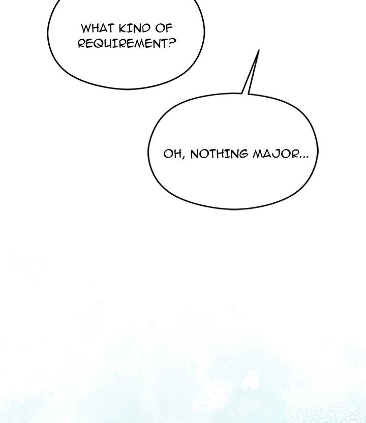 From Weakling to Nemesis Chapter 6 - Manhwa18.com