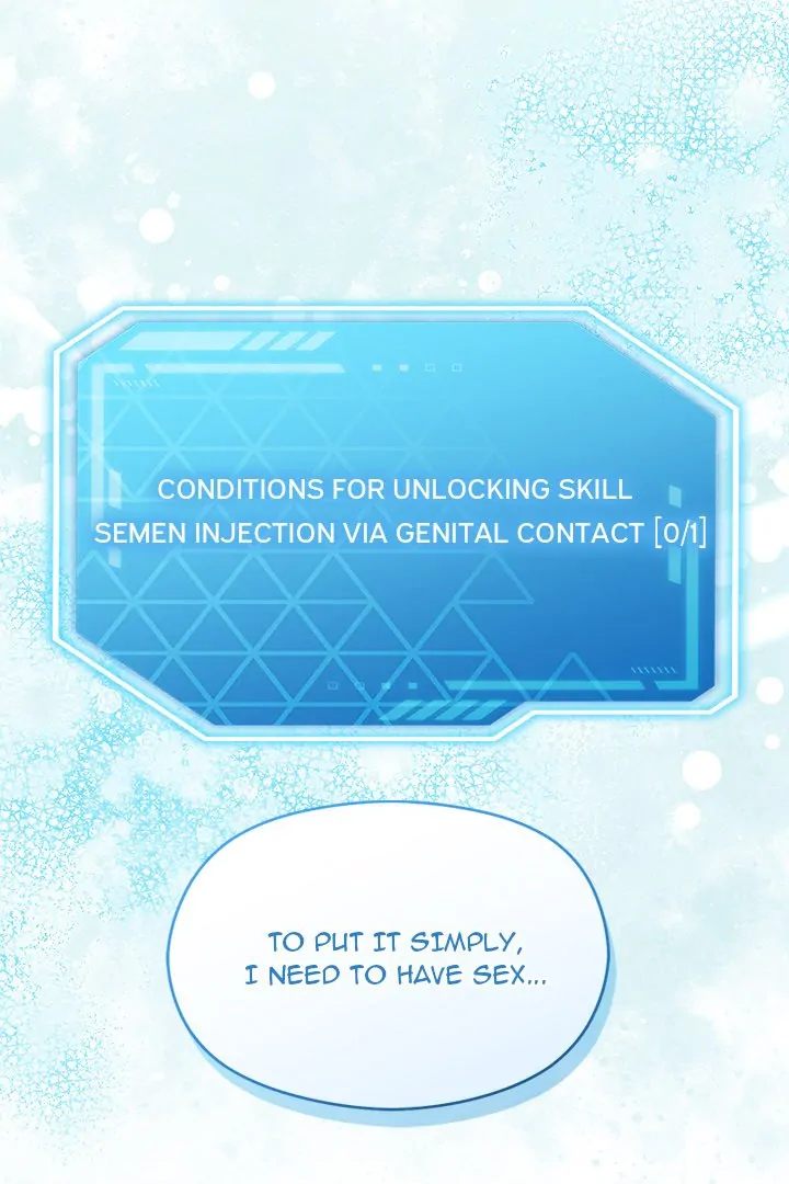 From Weakling to Nemesis Chapter 6 - Manhwa18.com