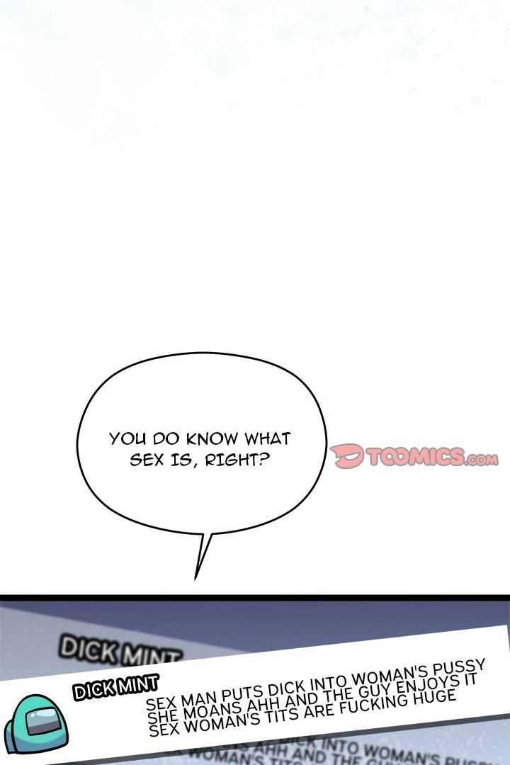 From Weakling to Nemesis Chapter 6 - Manhwa18.com