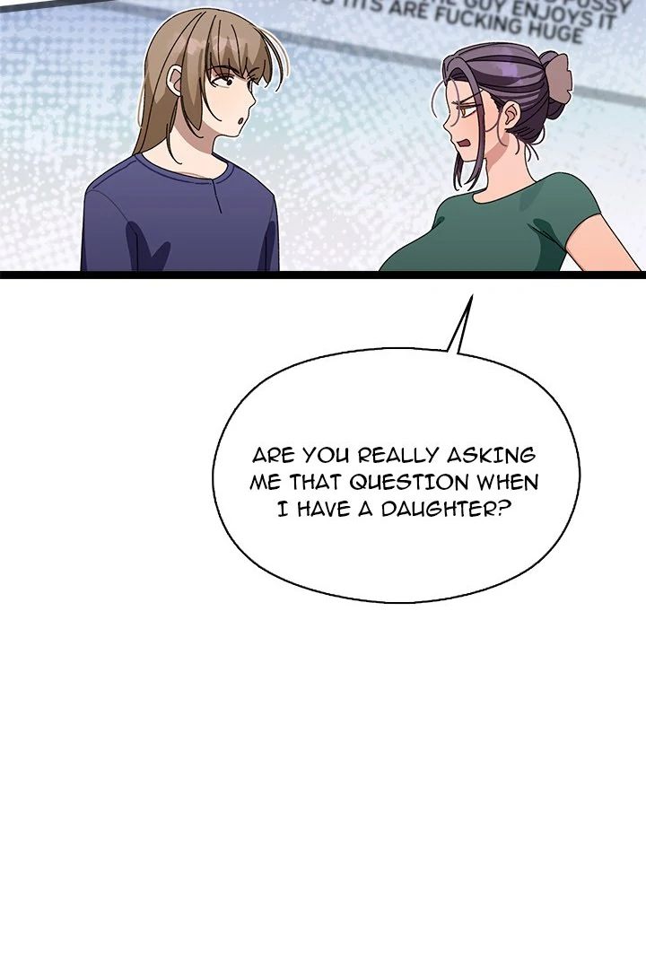 From Weakling to Nemesis Chapter 6 - Manhwa18.com