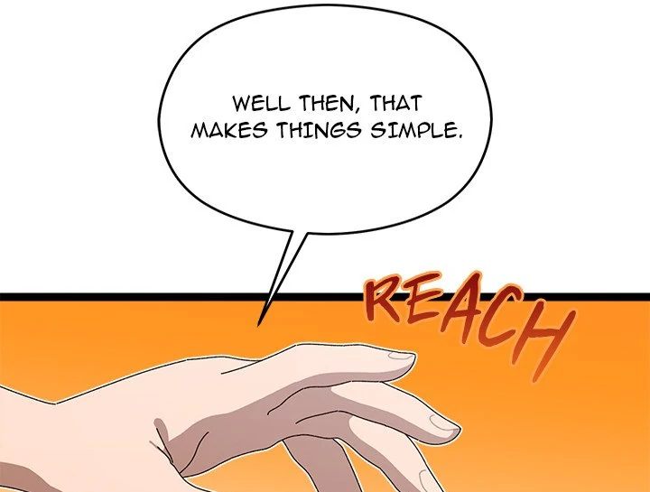 From Weakling to Nemesis Chapter 6 - Manhwa18.com