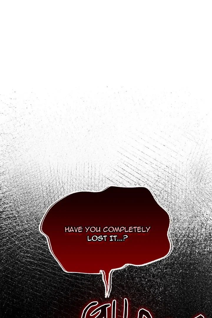 From Weakling to Nemesis Chapter 6 - Manhwa18.com