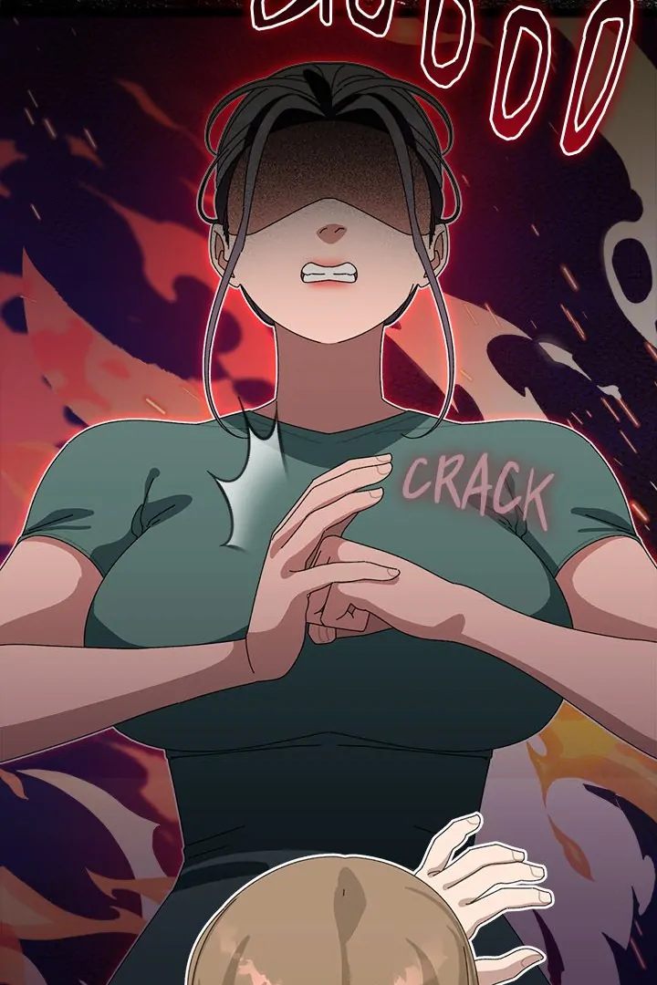 From Weakling to Nemesis Chapter 6 - Manhwa18.com