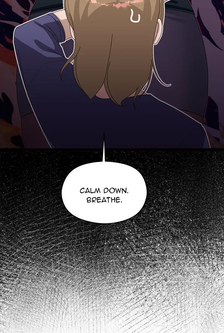 From Weakling to Nemesis Chapter 6 - Manhwa18.com