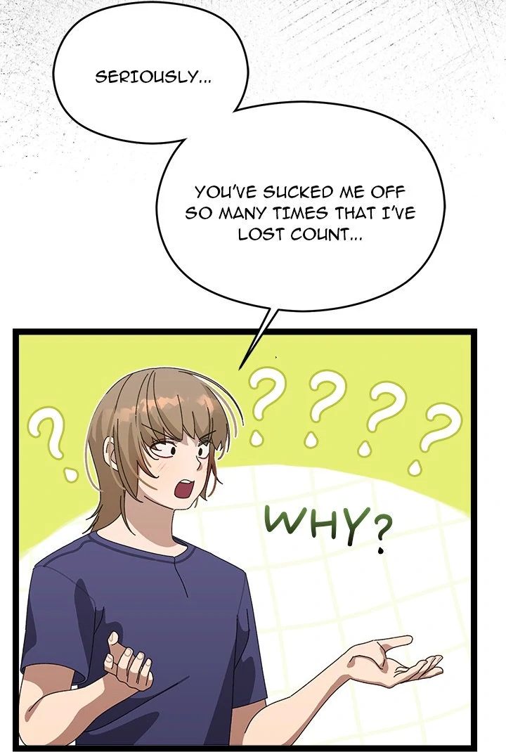 From Weakling to Nemesis Chapter 6 - Manhwa18.com