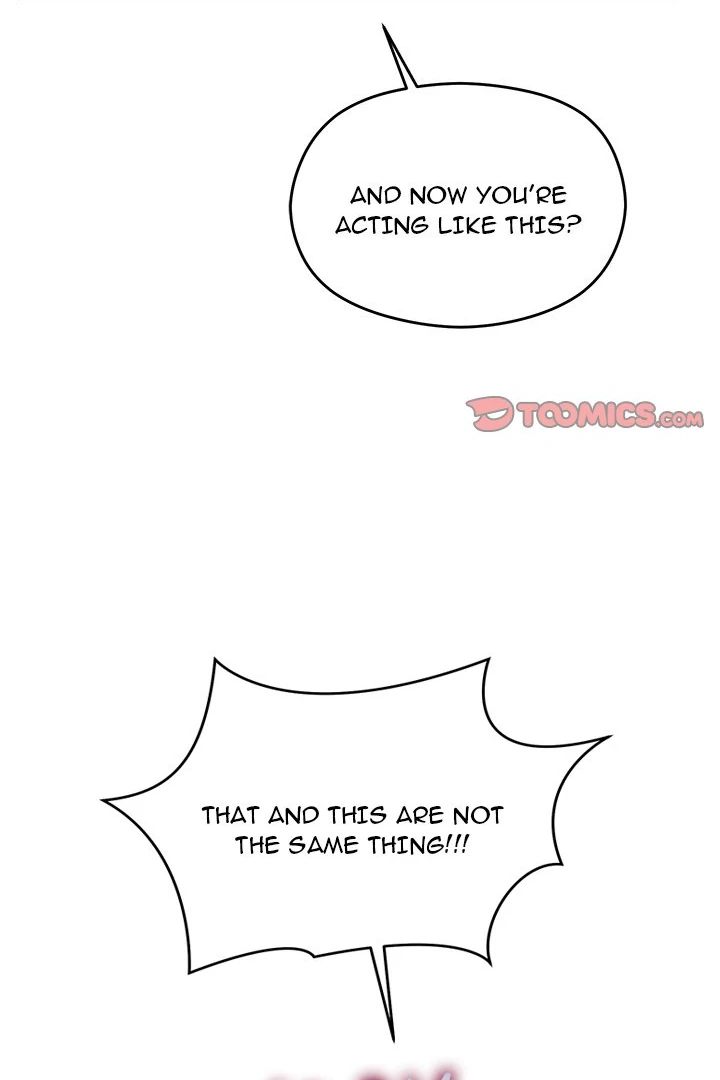 From Weakling to Nemesis Chapter 6 - Manhwa18.com