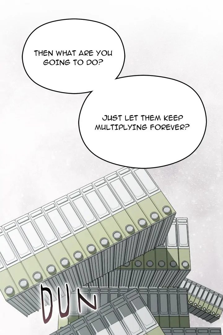 From Weakling to Nemesis Chapter 6 - Manhwa18.com