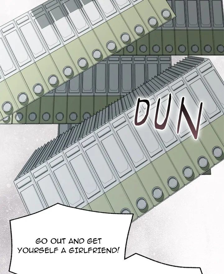 From Weakling to Nemesis Chapter 6 - Manhwa18.com