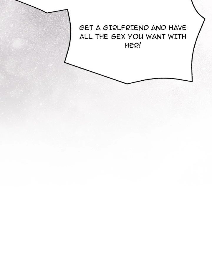From Weakling to Nemesis Chapter 6 - Manhwa18.com