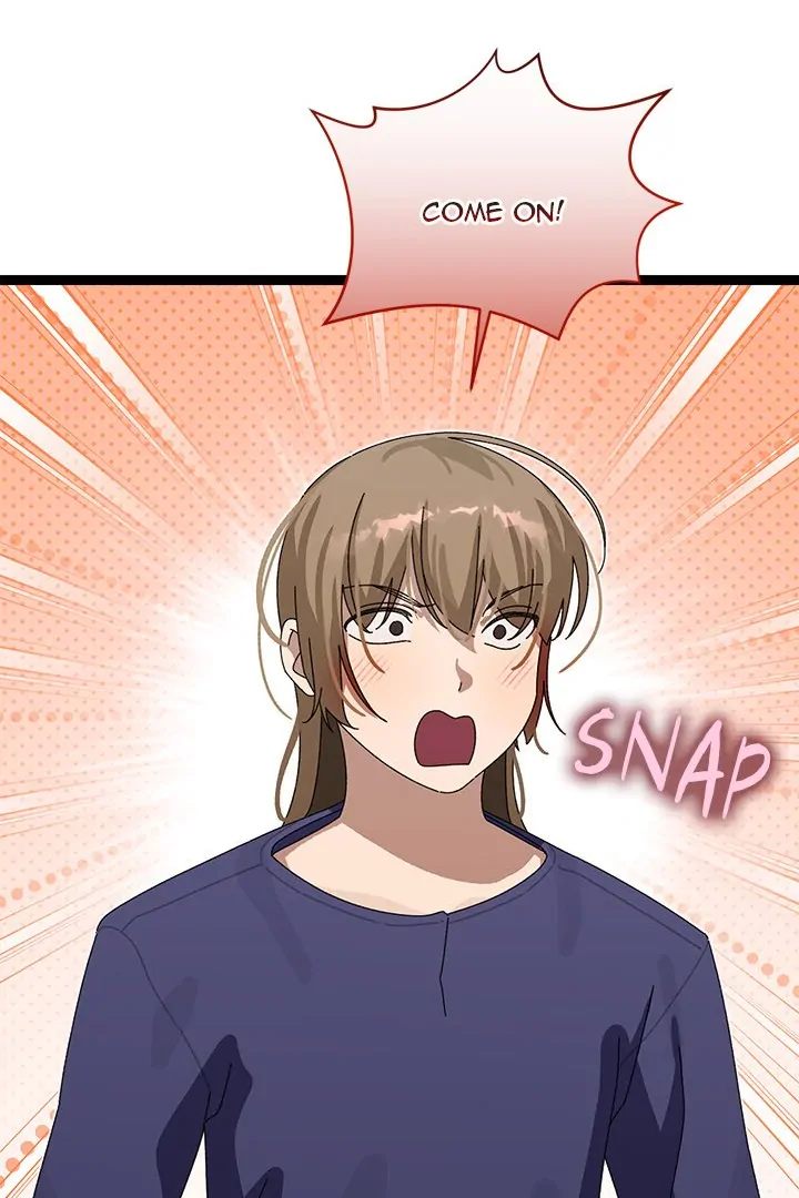 From Weakling to Nemesis Chapter 6 - Manhwa18.com