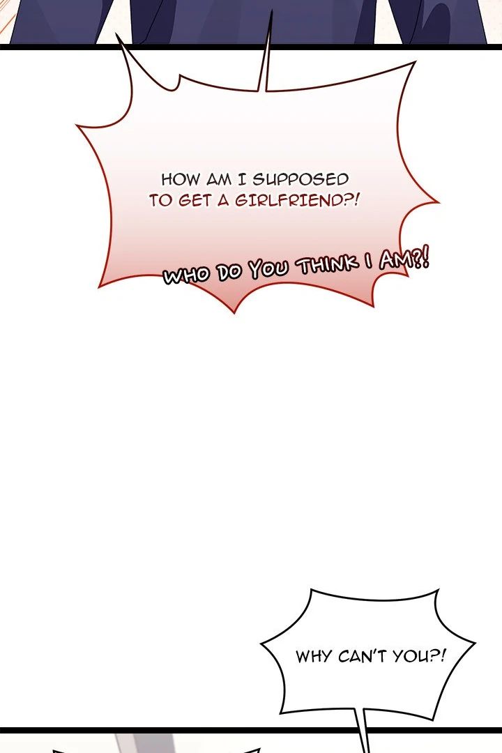 From Weakling to Nemesis Chapter 6 - Manhwa18.com