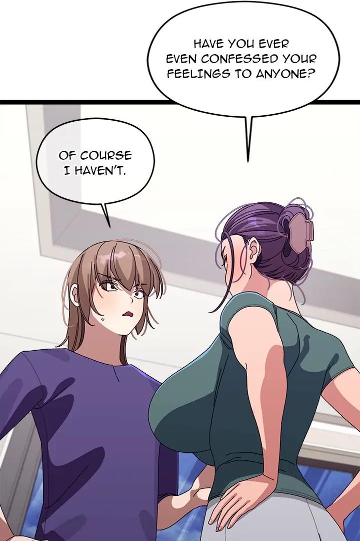 From Weakling to Nemesis Chapter 6 - Manhwa18.com