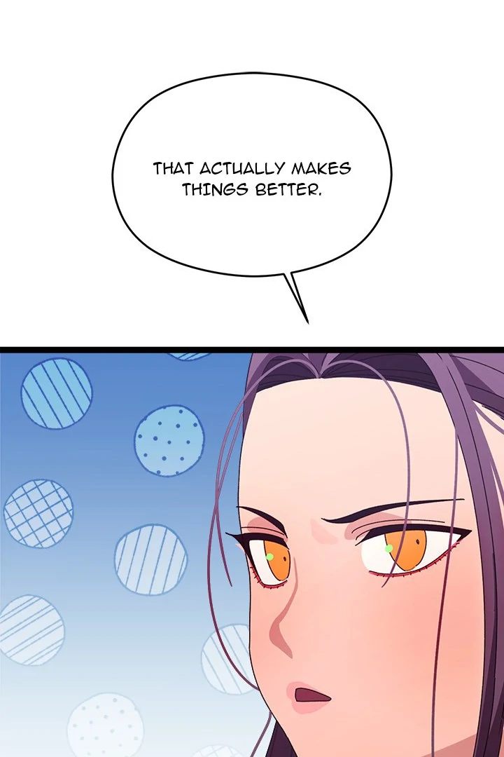 From Weakling to Nemesis Chapter 6 - Manhwa18.com