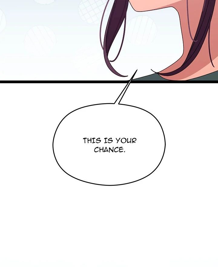 From Weakling to Nemesis Chapter 6 - Manhwa18.com