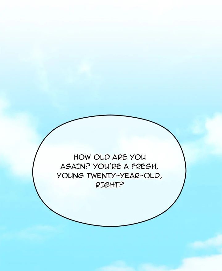 From Weakling to Nemesis Chapter 6 - Manhwa18.com