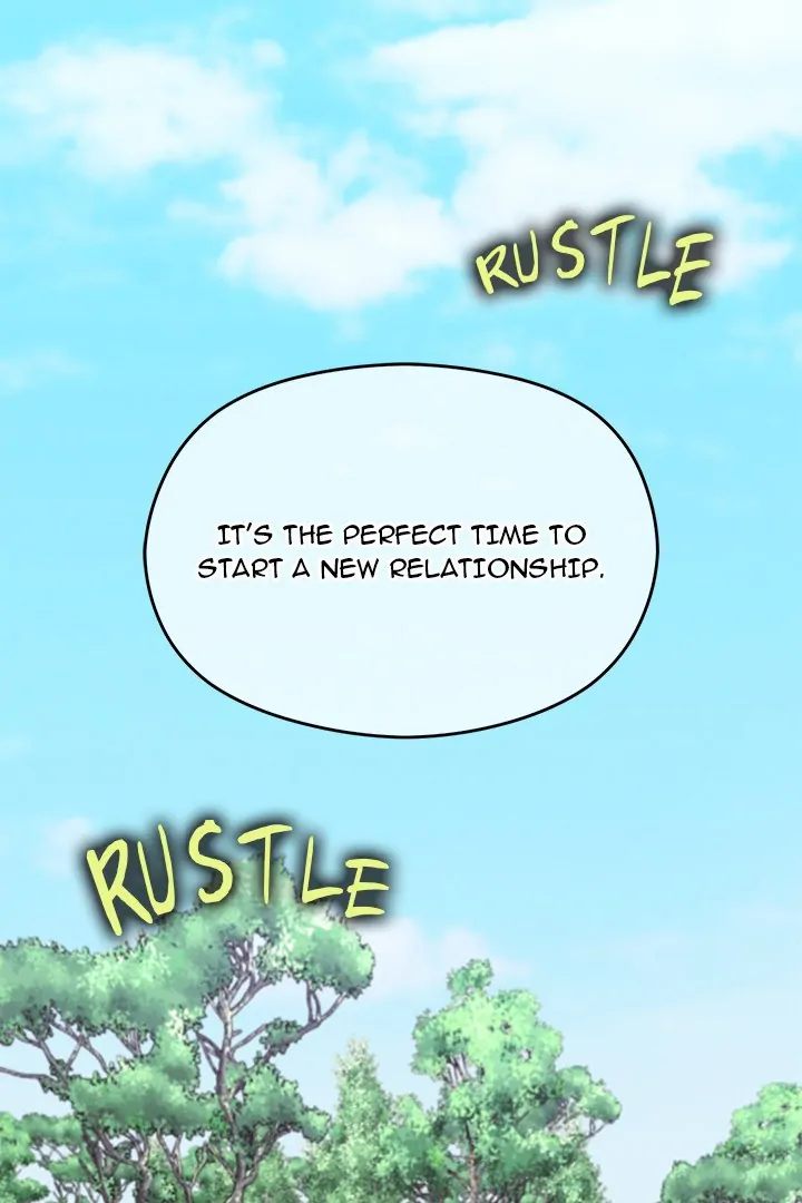 From Weakling to Nemesis Chapter 6 - Manhwa18.com