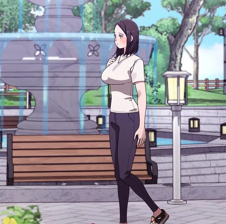 From Weakling to Nemesis Chapter 6 - Manhwa18.com