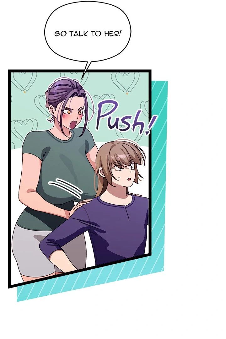 From Weakling to Nemesis Chapter 6 - Manhwa18.com
