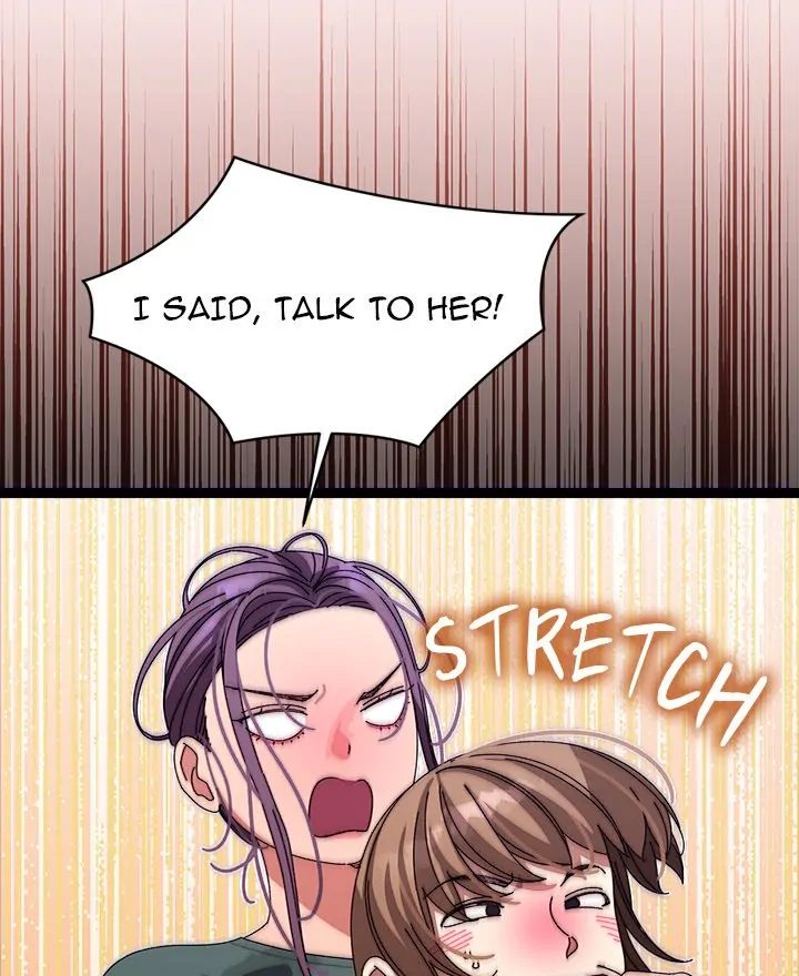 From Weakling to Nemesis Chapter 6 - Manhwa18.com