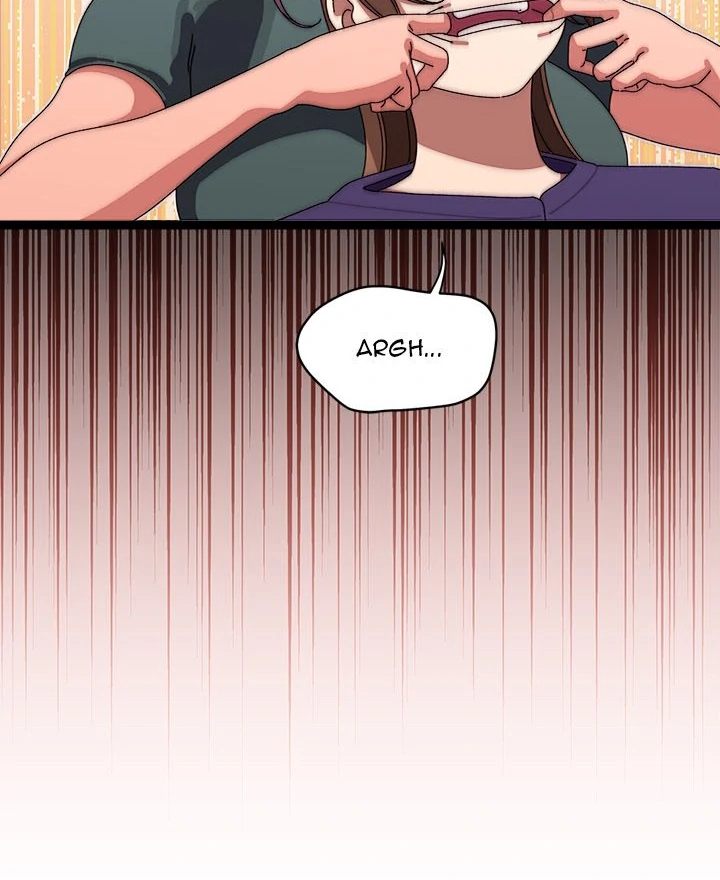 From Weakling to Nemesis Chapter 6 - Manhwa18.com