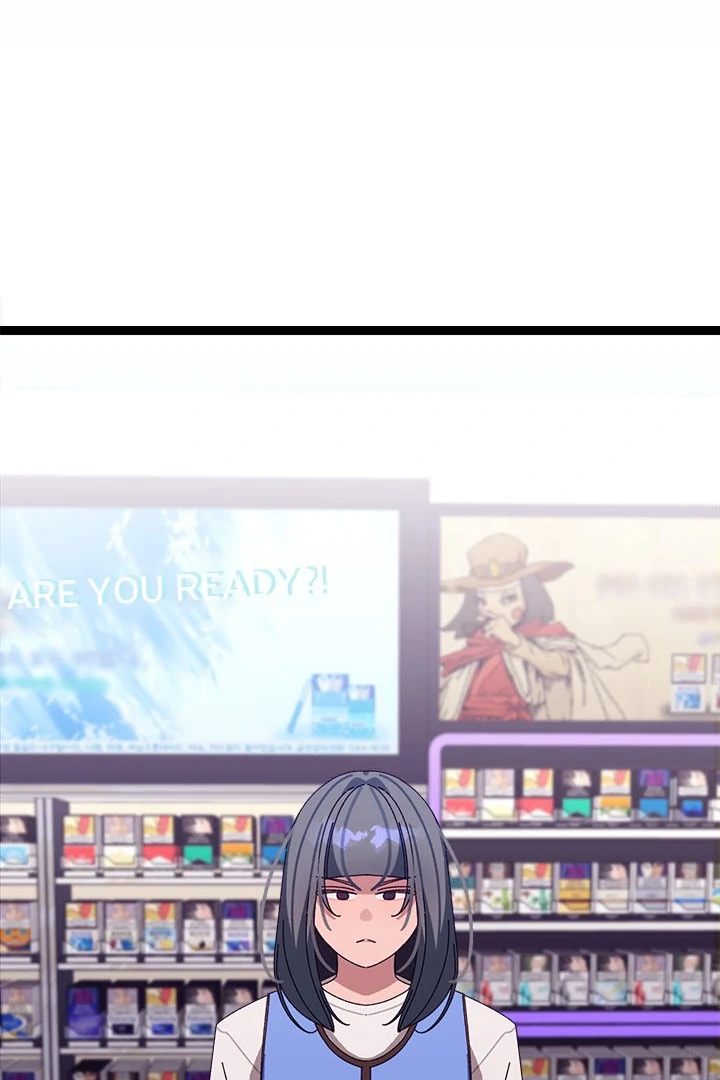 From Weakling to Nemesis Chapter 6 - Manhwa18.com