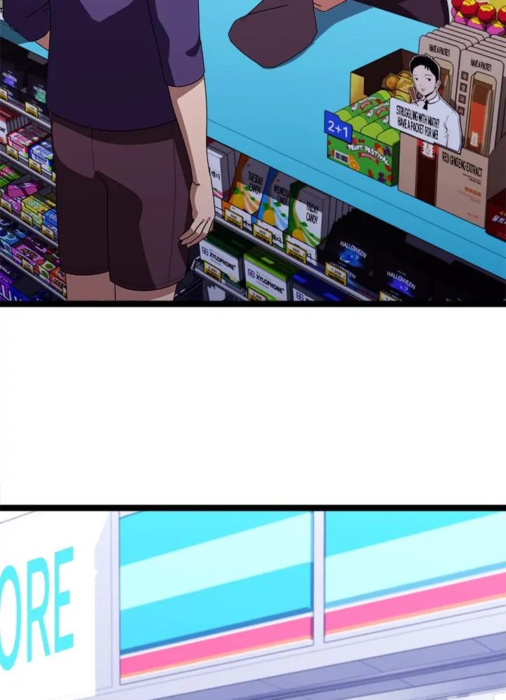 From Weakling to Nemesis Chapter 6 - Manhwa18.com