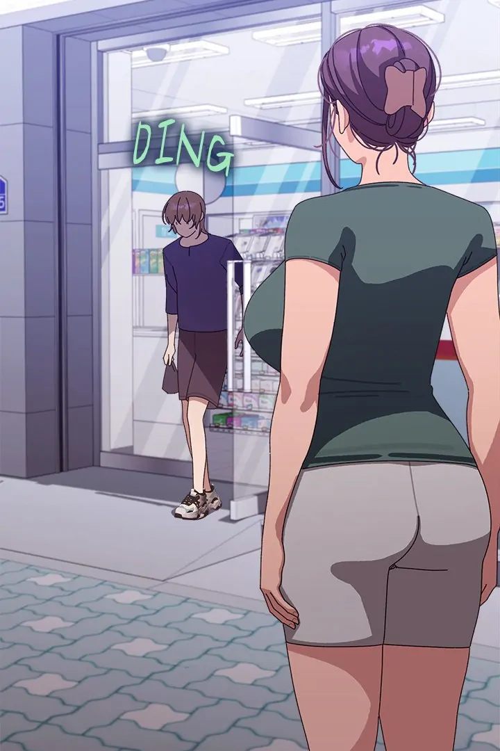 From Weakling to Nemesis Chapter 6 - Manhwa18.com