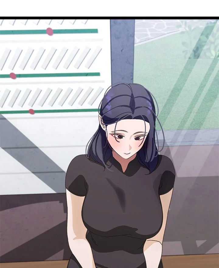 From Weakling to Nemesis Chapter 6 - Manhwa18.com