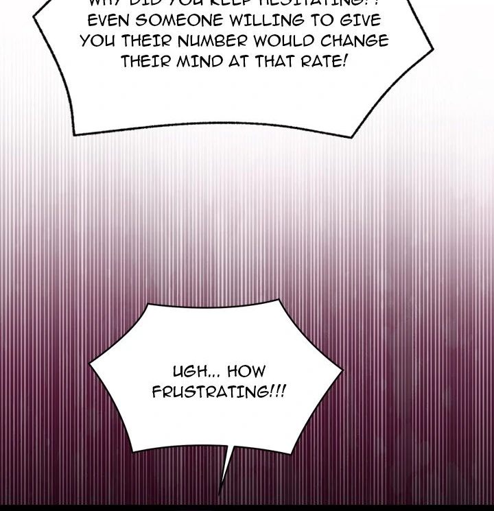 From Weakling to Nemesis Chapter 6 - Manhwa18.com