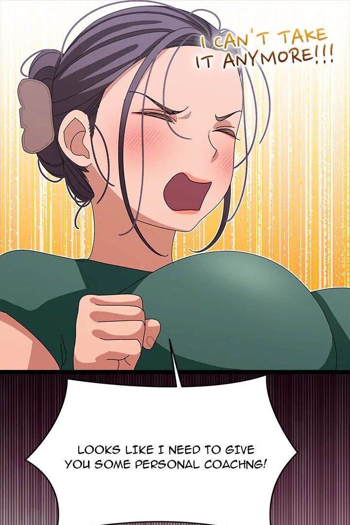 From Weakling to Nemesis Chapter 6 - Manhwa18.com