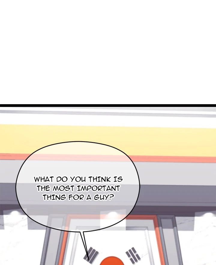 From Weakling to Nemesis Chapter 6 - Manhwa18.com