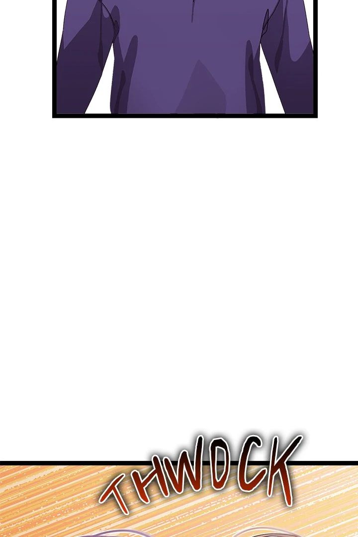 From Weakling to Nemesis Chapter 6 - Manhwa18.com