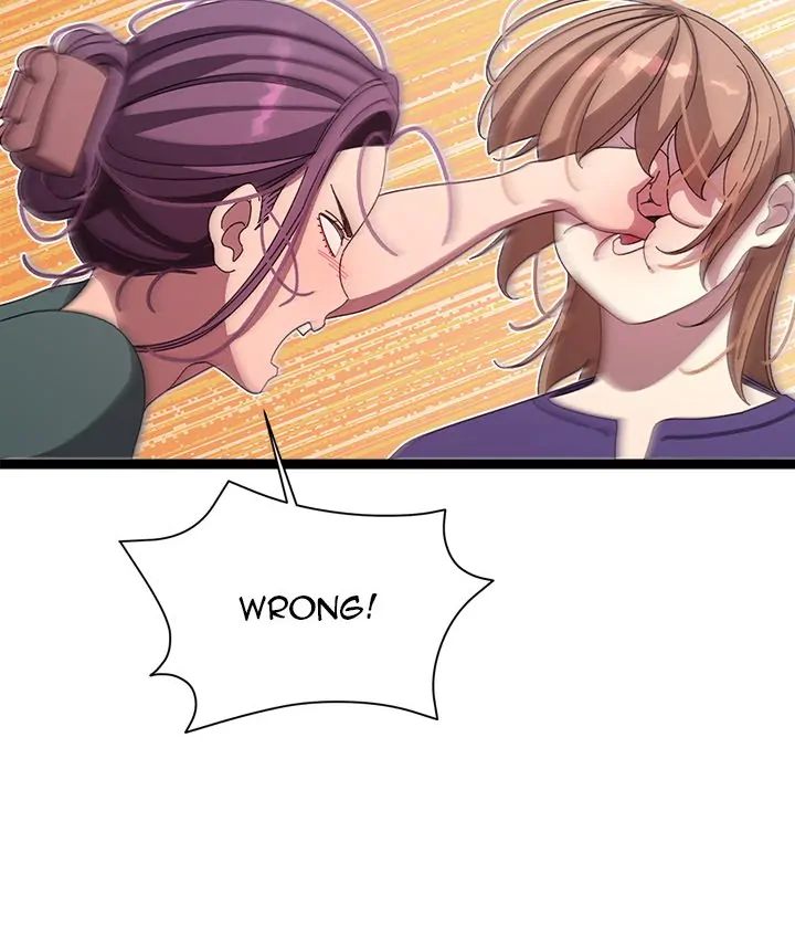From Weakling to Nemesis Chapter 6 - Manhwa18.com