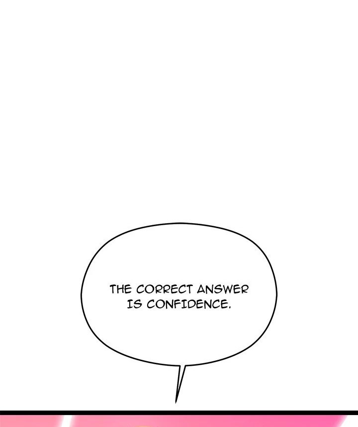 From Weakling to Nemesis Chapter 6 - Manhwa18.com
