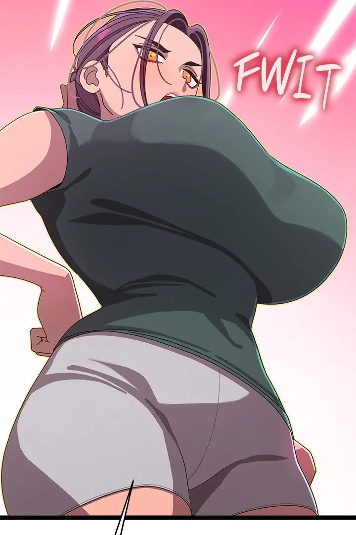 From Weakling to Nemesis Chapter 6 - Manhwa18.com