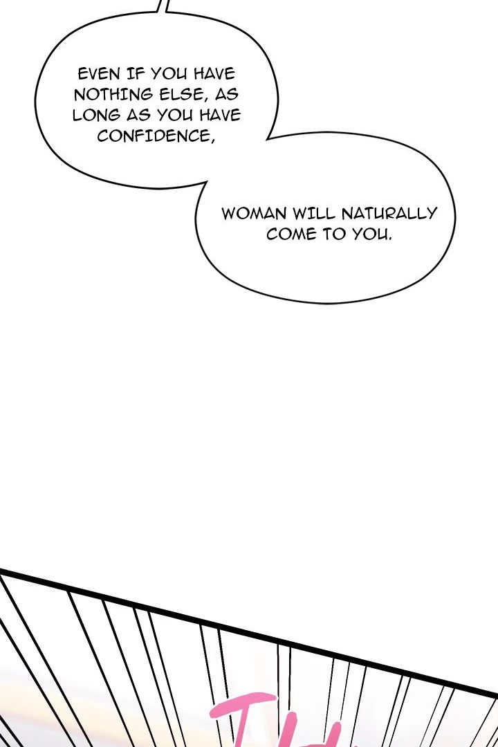 From Weakling to Nemesis Chapter 6 - Manhwa18.com