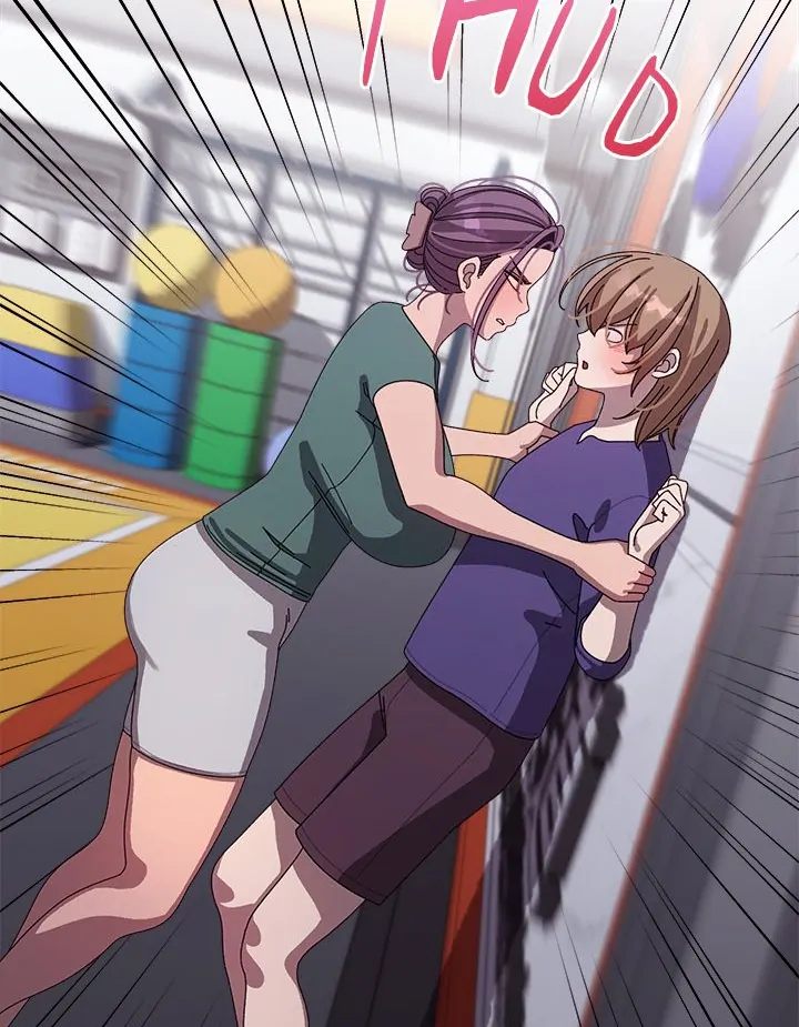 From Weakling to Nemesis Chapter 6 - Manhwa18.com