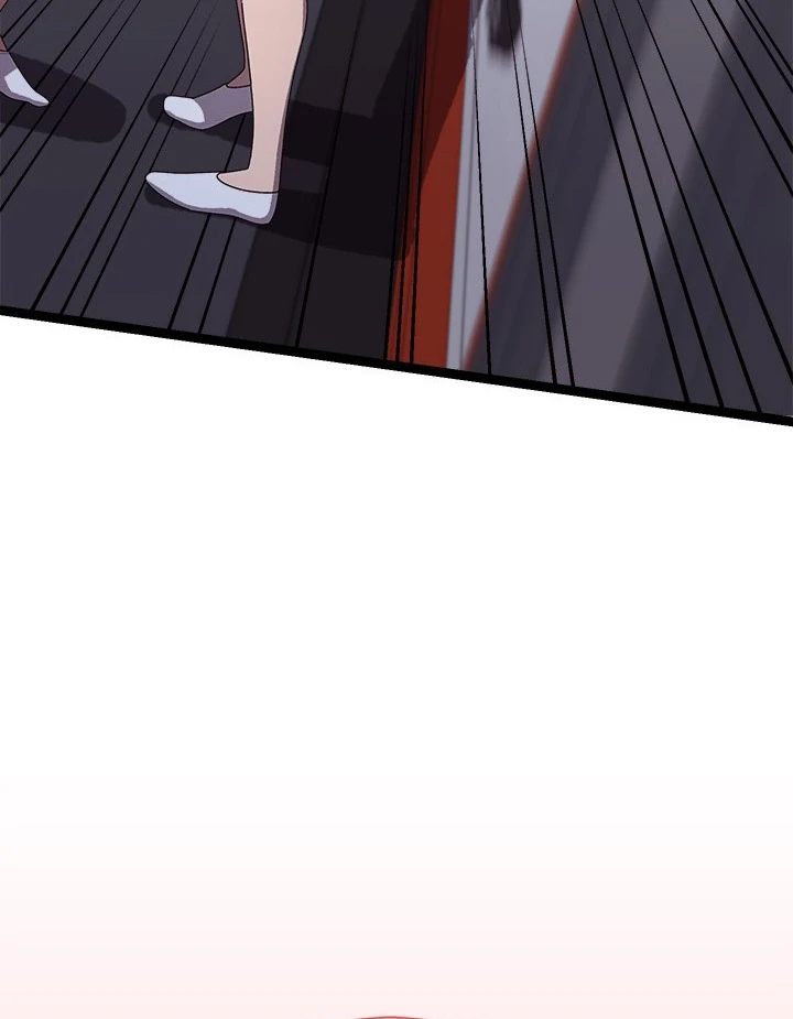 From Weakling to Nemesis Chapter 6 - Manhwa18.com