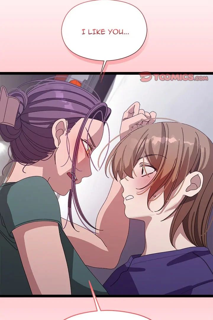 From Weakling to Nemesis Chapter 6 - Manhwa18.com