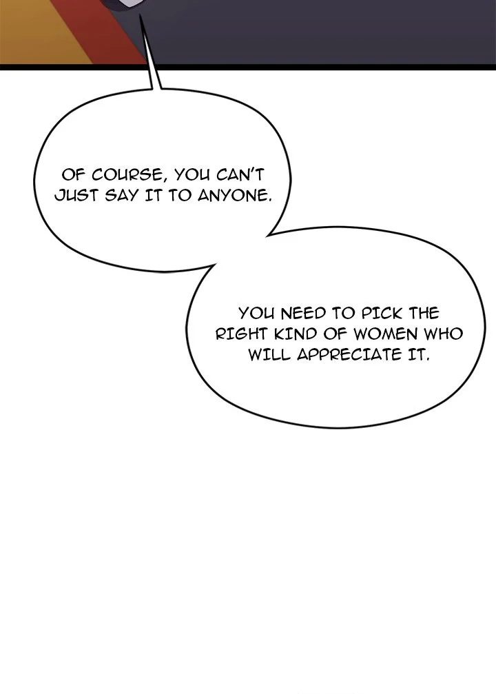 From Weakling to Nemesis Chapter 6 - Manhwa18.com