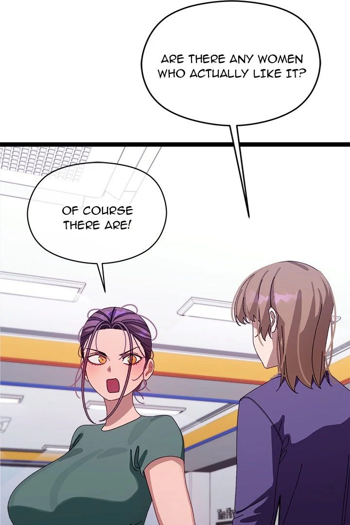 From Weakling to Nemesis Chapter 6 - Manhwa18.com