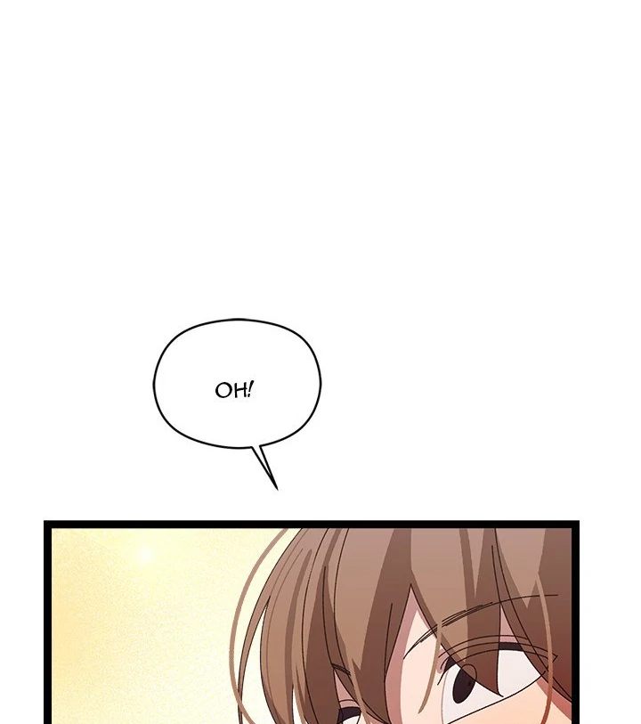 From Weakling to Nemesis Chapter 6 - Manhwa18.com