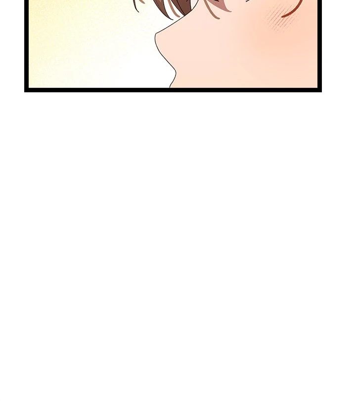 From Weakling to Nemesis Chapter 6 - Manhwa18.com