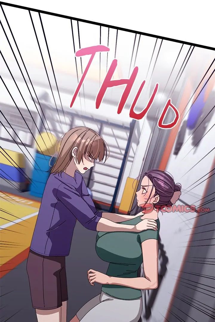 From Weakling to Nemesis Chapter 6 - Manhwa18.com