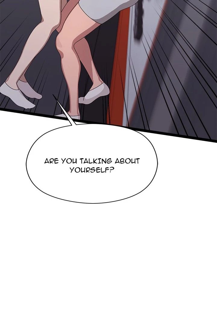 From Weakling to Nemesis Chapter 6 - Manhwa18.com